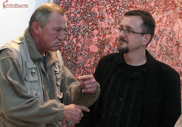 bol-w-piekno-przemieniony-29483