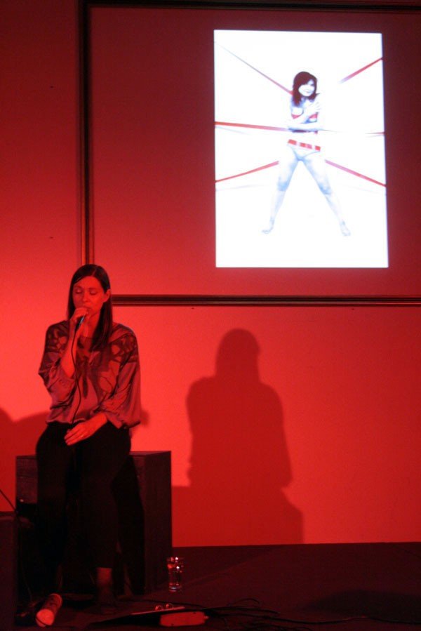 jazz-rycerski-w-orient-expressie-29485