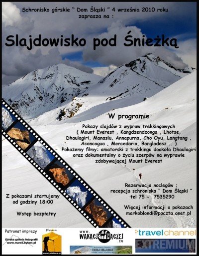 slajdowisko-pod-gora-olbrzyma-29488