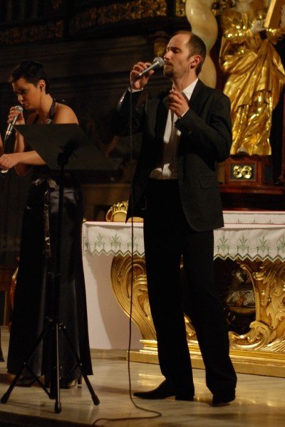 the-sunday-singers-i-muzyka-organowa-29492