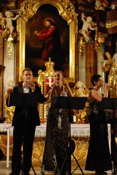 the-sunday-singers-i-muzyka-organowa-29492