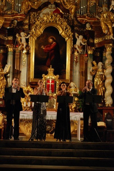 the-sunday-singers-i-muzyka-organowa-29492