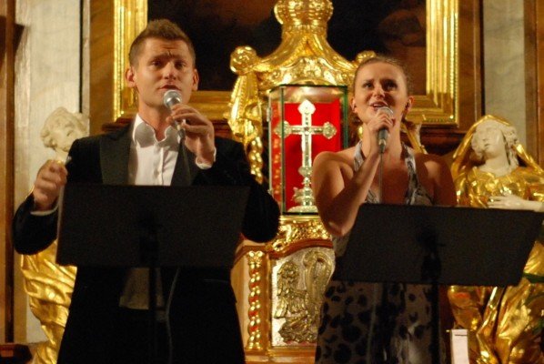 the-sunday-singers-i-muzyka-organowa-29492