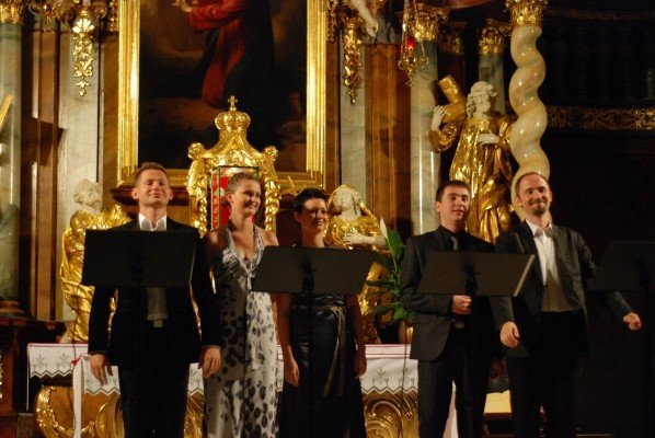 the-sunday-singers-i-muzyka-organowa-29492