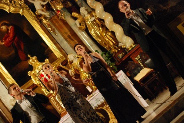 the-sunday-singers-i-muzyka-organowa-29492