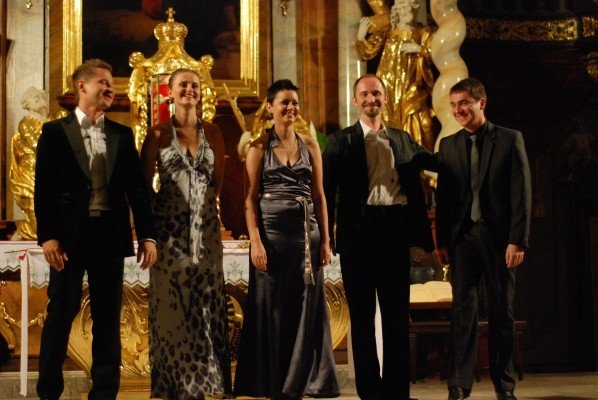 the-sunday-singers-i-muzyka-organowa-29492