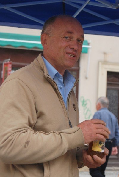 plac-piastowski-sodki-jak-miod-29495