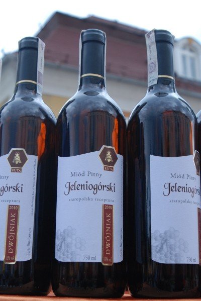 plac-piastowski-sodki-jak-miod-29495