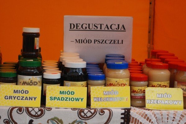 plac-piastowski-sodki-jak-miod-29495