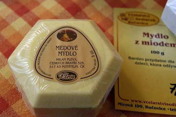 plac-piastowski-sodki-jak-miod-29495