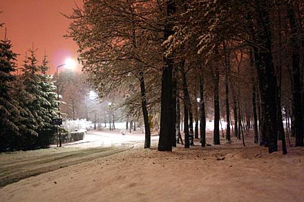 sniezyo-nad-jelenia-gora-295