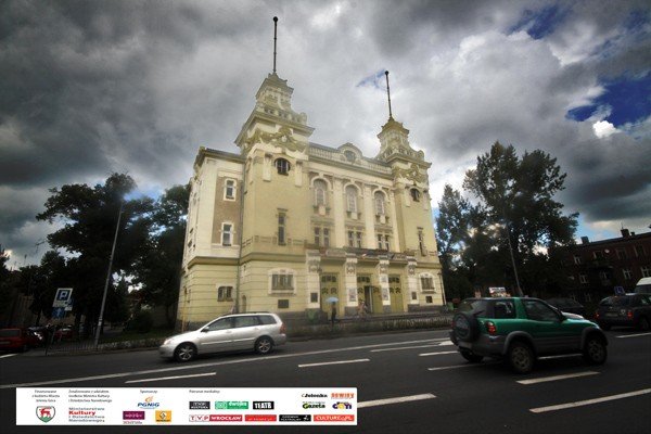 oko-w-oko-z-teatrem-jubileuszowo-29505