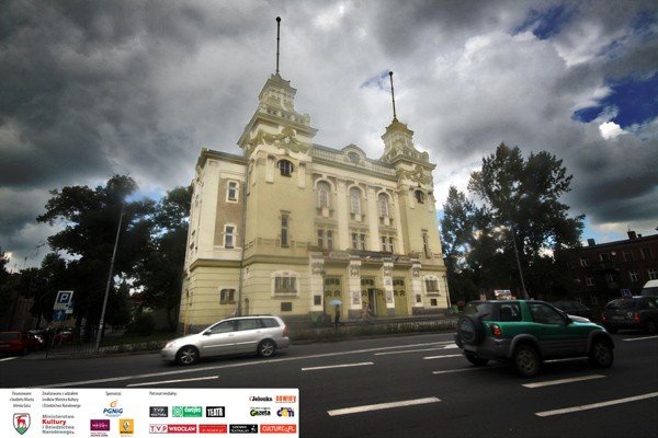 oko-w-oko-z-teatrem-jubileuszowo-29505