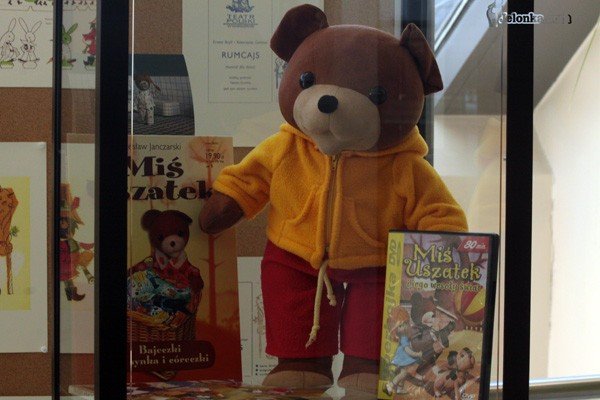 misie-lubia-dzieci-dzieci-lubia-misie-29506