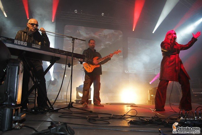 niezapomniany-solidarnosciowy-koncert-29507