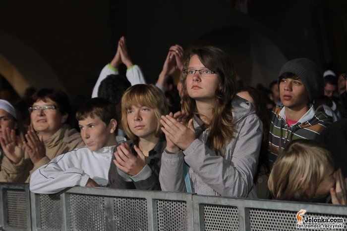 niezapomniany-solidarnosciowy-koncert-29507