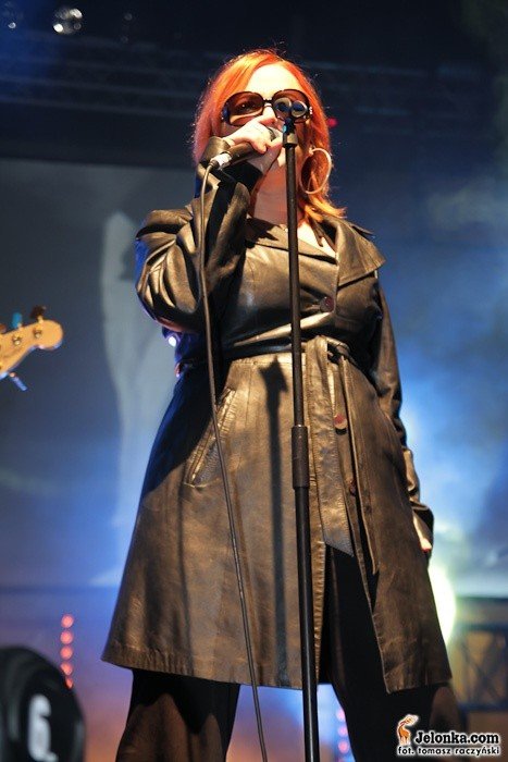 niezapomniany-solidarnosciowy-koncert-29507