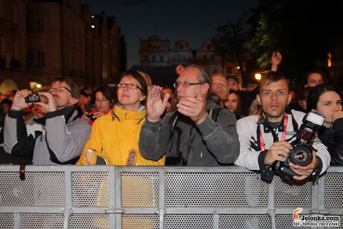 niezapomniany-solidarnosciowy-koncert-29507