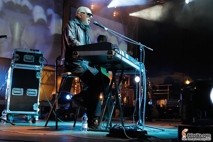 niezapomniany-solidarnosciowy-koncert-29507