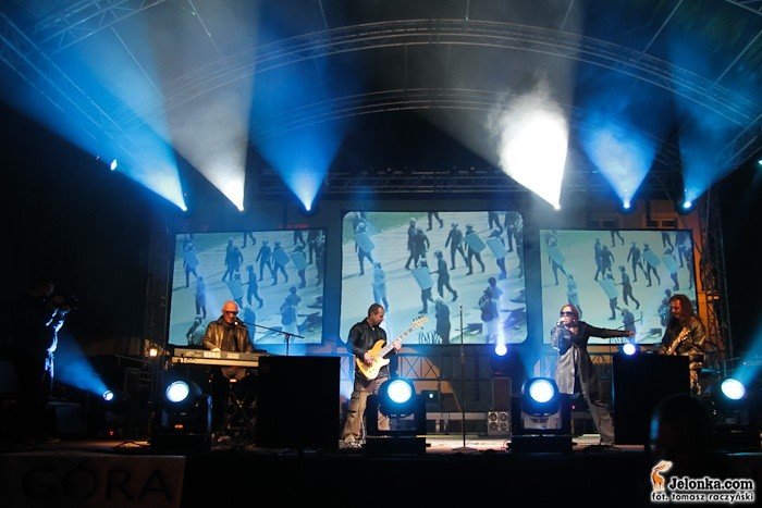 niezapomniany-solidarnosciowy-koncert-29507