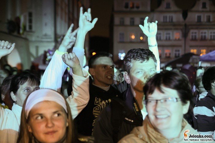 niezapomniany-solidarnosciowy-koncert-29507