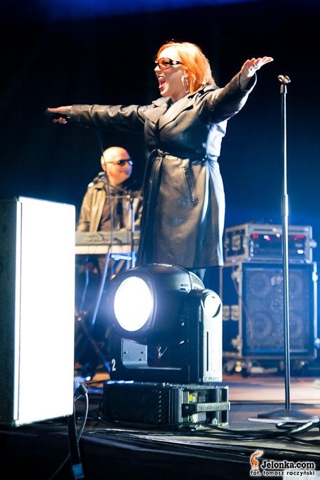 niezapomniany-solidarnosciowy-koncert-29507