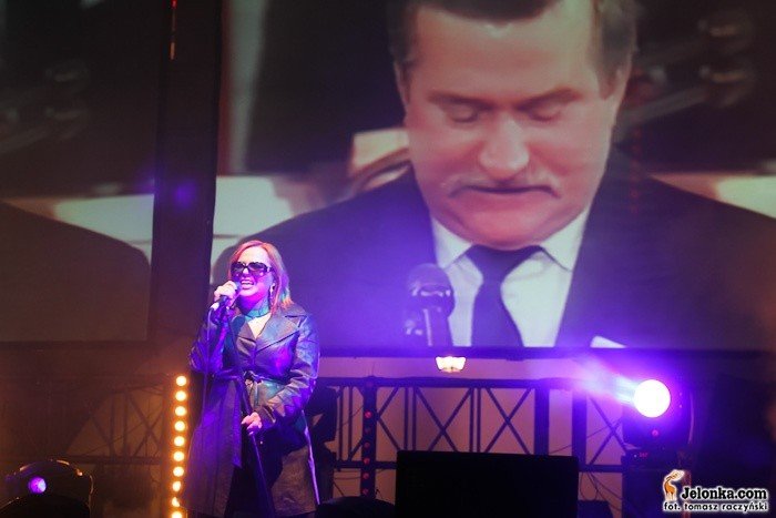 niezapomniany-solidarnosciowy-koncert-29507