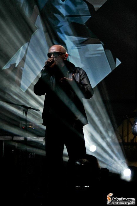 niezapomniany-solidarnosciowy-koncert-29507