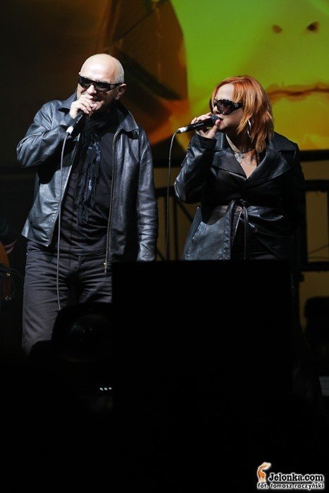 niezapomniany-solidarnosciowy-koncert-29507