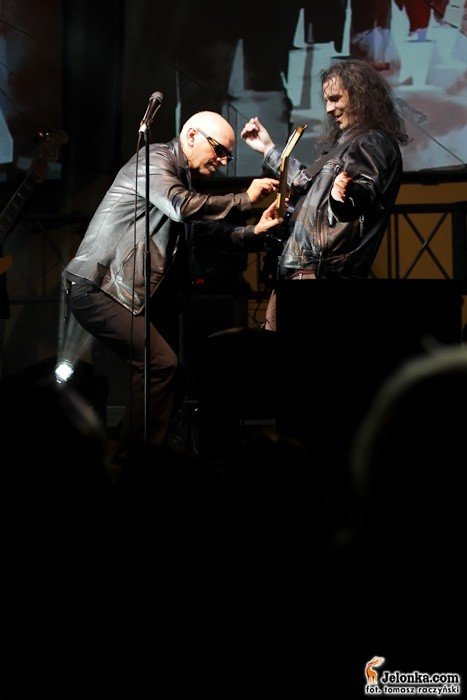 niezapomniany-solidarnosciowy-koncert-29507