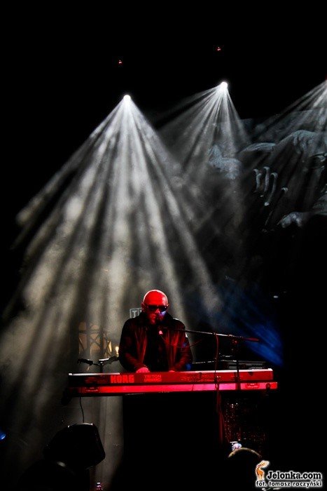 niezapomniany-solidarnosciowy-koncert-29507