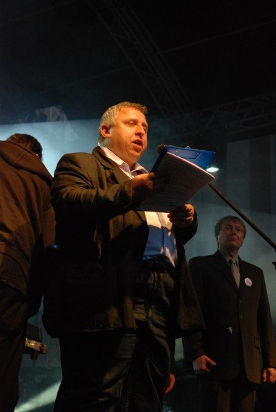 niezapomniany-solidarnosciowy-koncert-29507