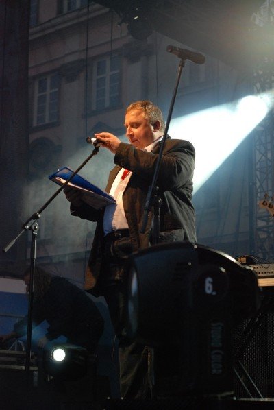 niezapomniany-solidarnosciowy-koncert-29507