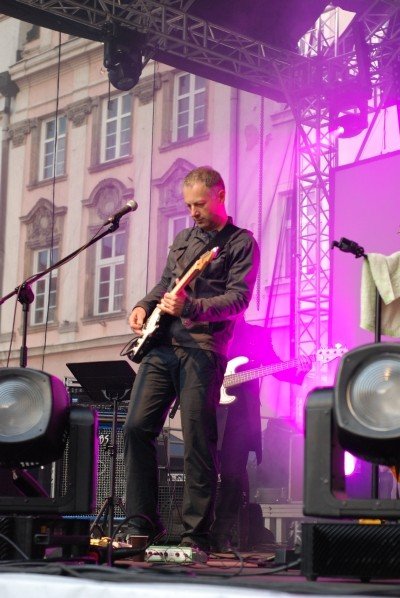 niezapomniany-solidarnosciowy-koncert-29507