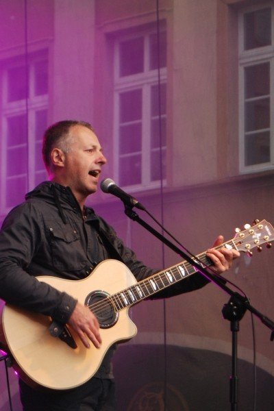 niezapomniany-solidarnosciowy-koncert-29507