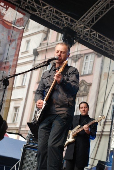 niezapomniany-solidarnosciowy-koncert-29507