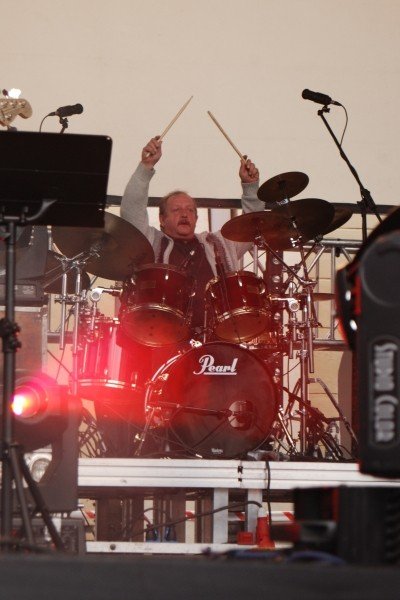 niezapomniany-solidarnosciowy-koncert-29507