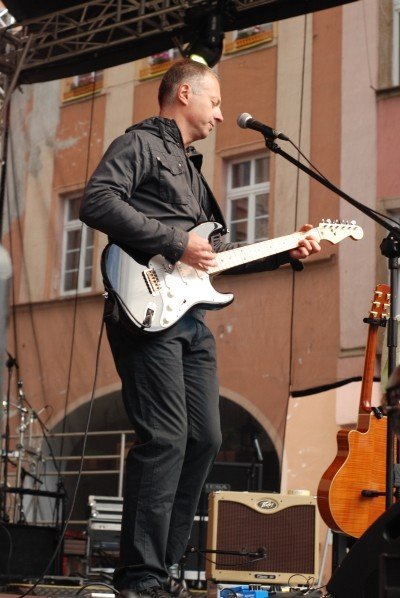 niezapomniany-solidarnosciowy-koncert-29507