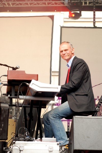 niezapomniany-solidarnosciowy-koncert-29507
