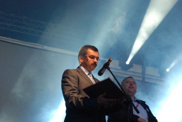 niezapomniany-solidarnosciowy-koncert-29507