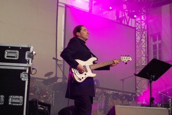 niezapomniany-solidarnosciowy-koncert-29507