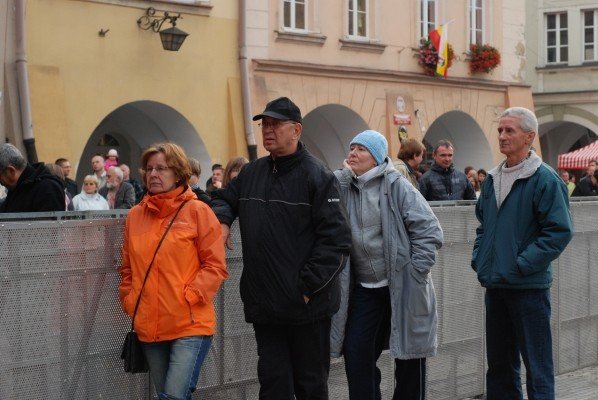 niezapomniany-solidarnosciowy-koncert-29507