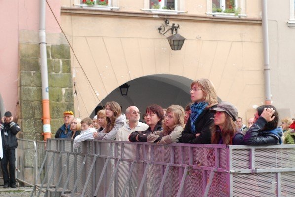 niezapomniany-solidarnosciowy-koncert-29507
