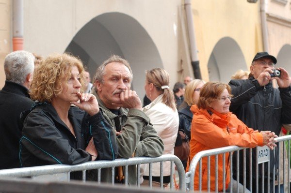 niezapomniany-solidarnosciowy-koncert-29507