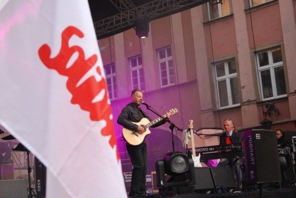 niezapomniany-solidarnosciowy-koncert-29507