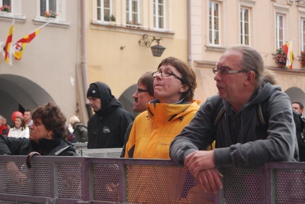 niezapomniany-solidarnosciowy-koncert-29507