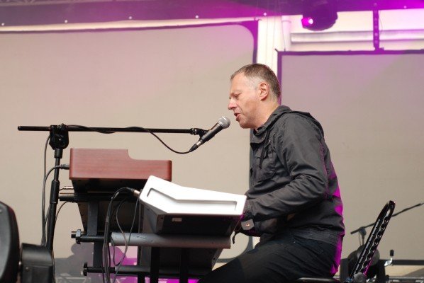 niezapomniany-solidarnosciowy-koncert-29507
