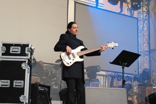 niezapomniany-solidarnosciowy-koncert-29507