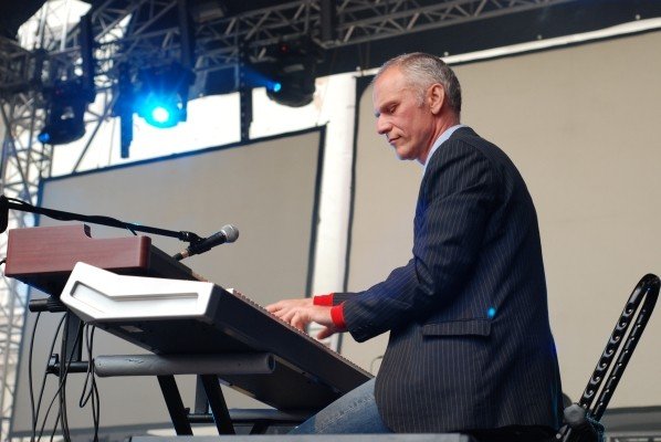 niezapomniany-solidarnosciowy-koncert-29507