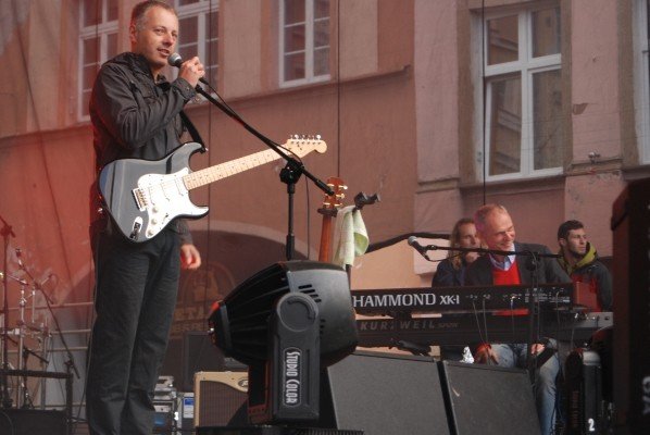 niezapomniany-solidarnosciowy-koncert-29507